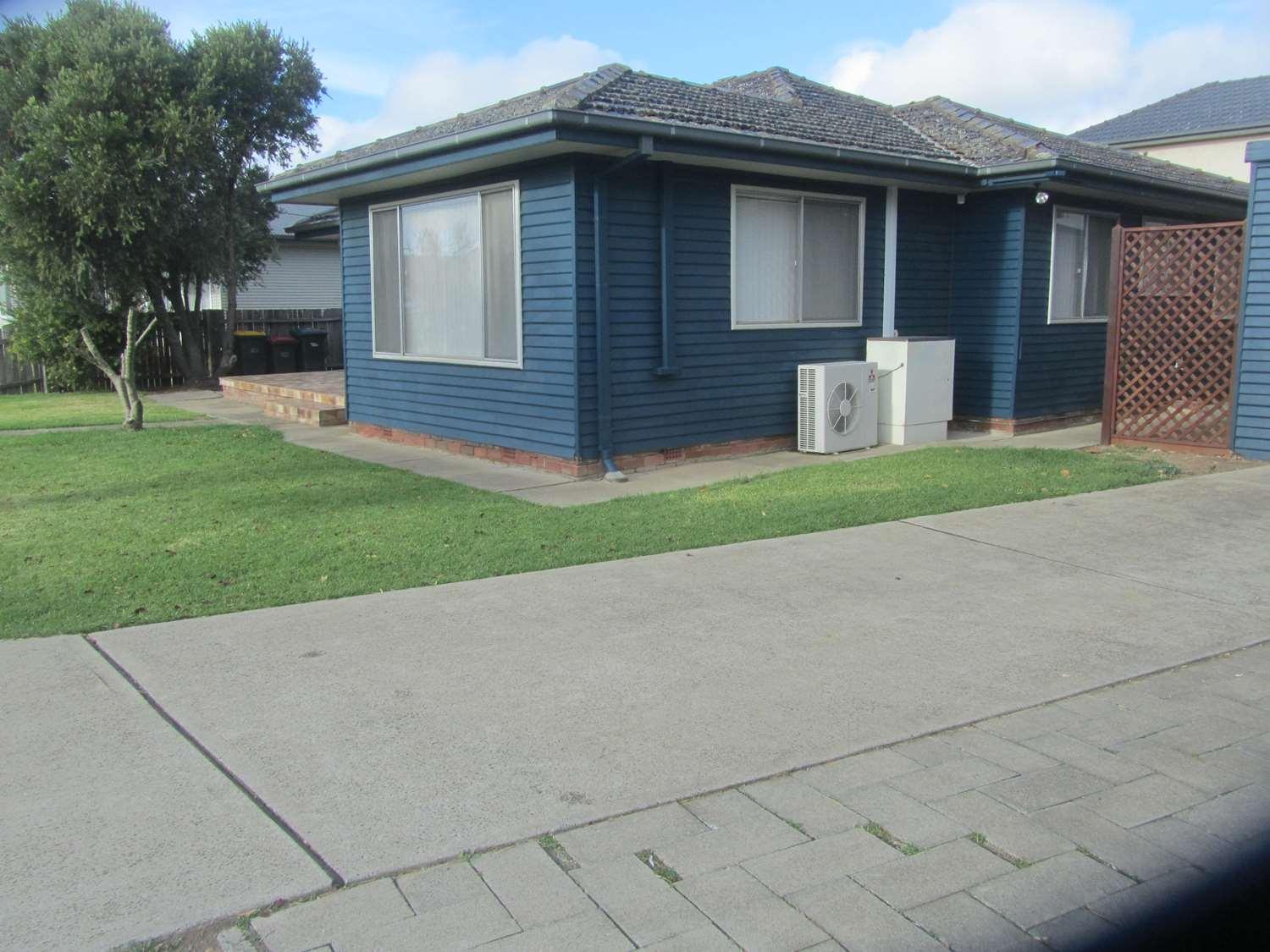 Best Western Plus Goulburn Dış mekan fotoğraf