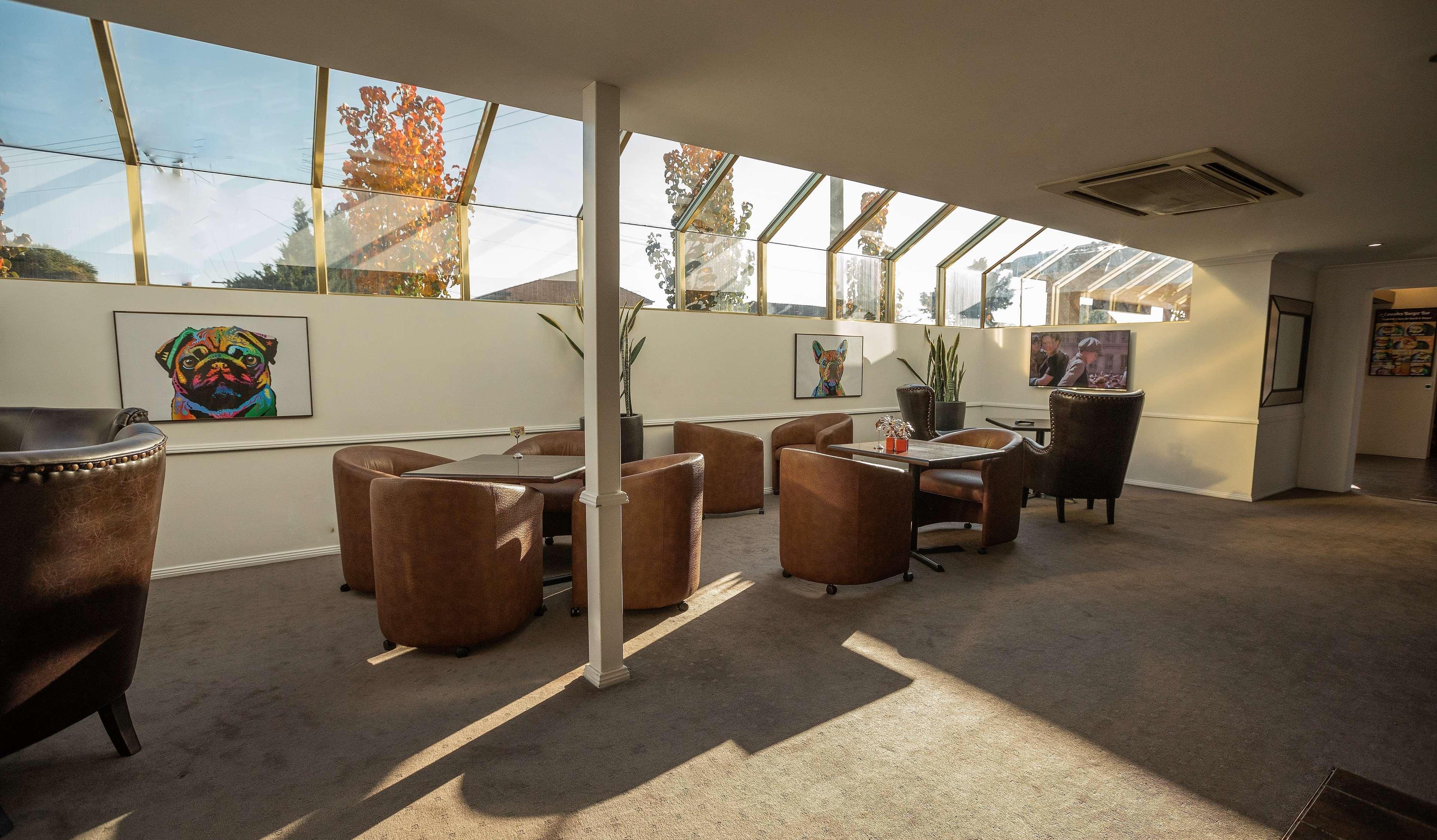 Best Western Plus Goulburn Dış mekan fotoğraf