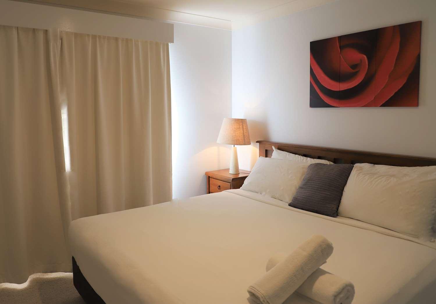 Best Western Plus Goulburn Dış mekan fotoğraf