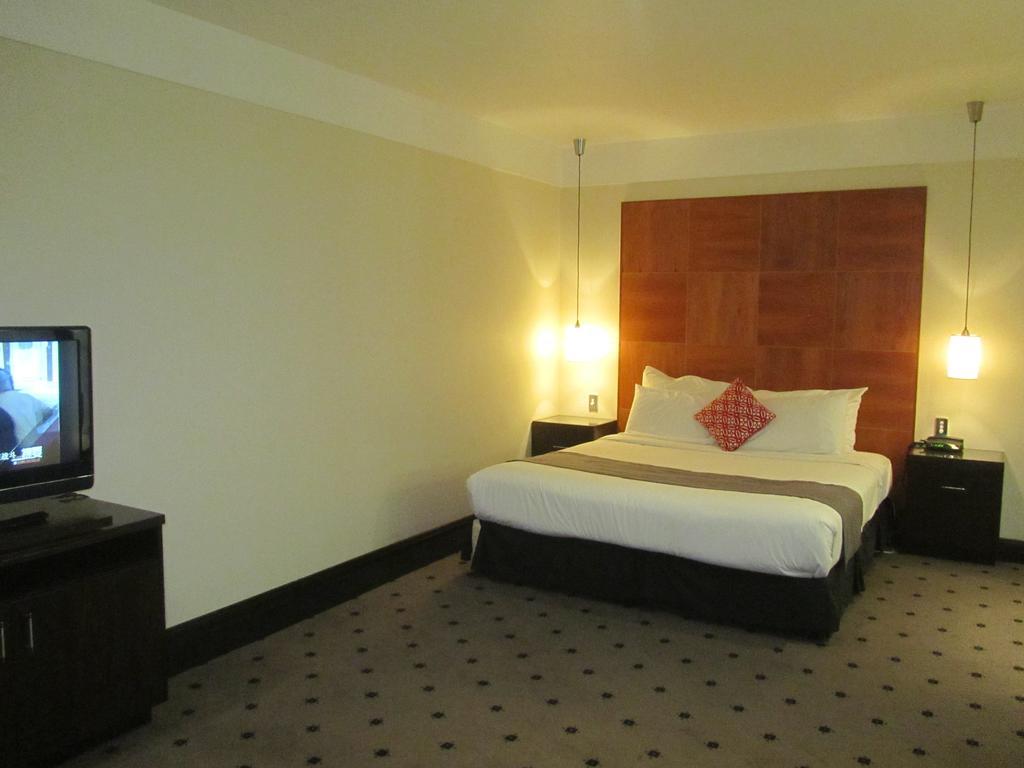 Best Western Plus Goulburn Dış mekan fotoğraf