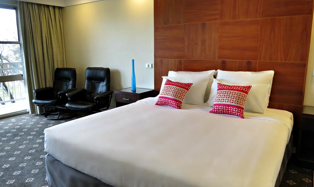 Best Western Plus Goulburn Dış mekan fotoğraf