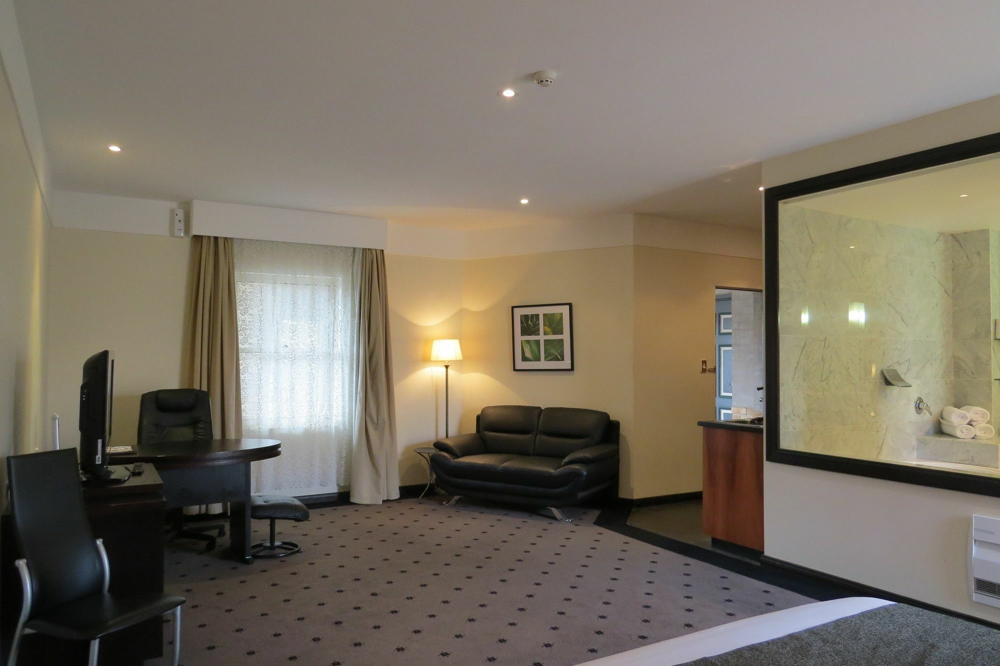 Best Western Plus Goulburn Dış mekan fotoğraf